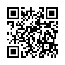 instagram QR