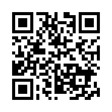instagram QR