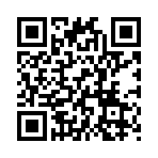 instagram QR