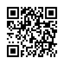 instagram QR