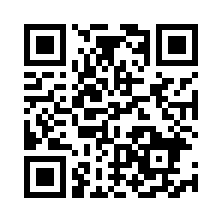 instagram QR
