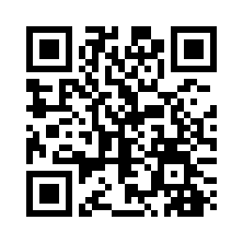 instagram QR