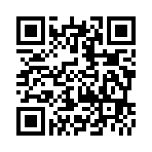 instagram QR