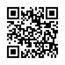 instagram QR