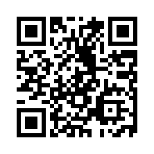 instagram QR