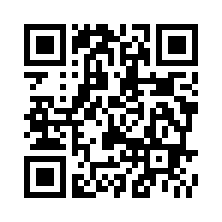 instagram QR