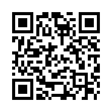 instagram QR