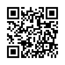 instagram QR