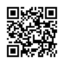 instagram QR