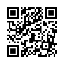 LINE QR