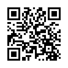 instagram QR