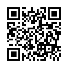 instagram QR