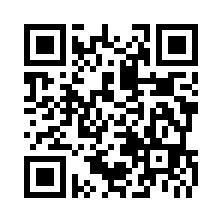 instagram QR