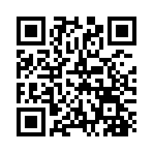 instagram QR