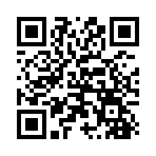 instagram QR