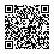 LINE QR