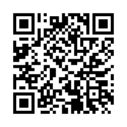 LINE QR