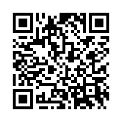LINE QR