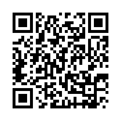 LINE QR