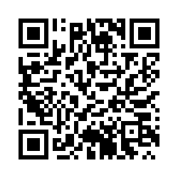 LINE QR