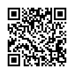 LINE QR