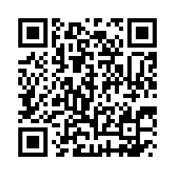 LINE QR