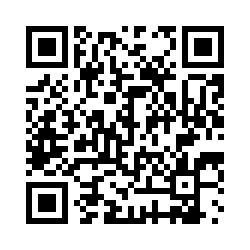 LINE QR