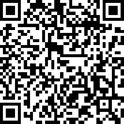 instagram QR