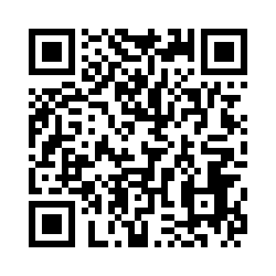 LINE QR