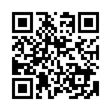 instagram QR