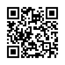 instagram QR
