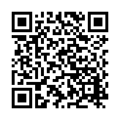 instagram QR