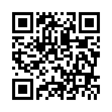 instagram QR