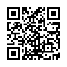 LINE QR