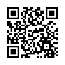 instagram QR