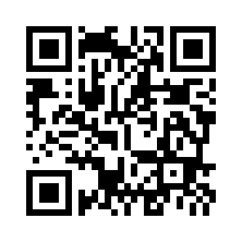 instagram QR