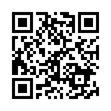 instagram QR