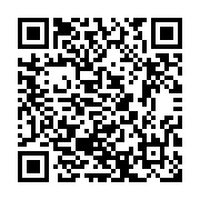 LINE QR