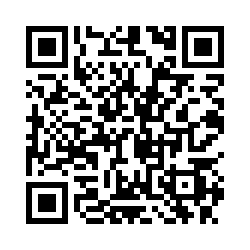 LINE QR