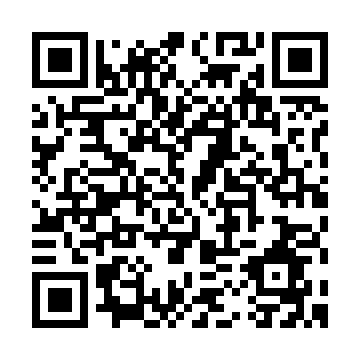 LINE QR