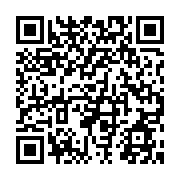 LINE QR