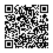LINE QR