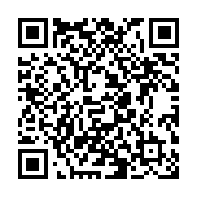 LINE QR