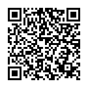 LINE QR